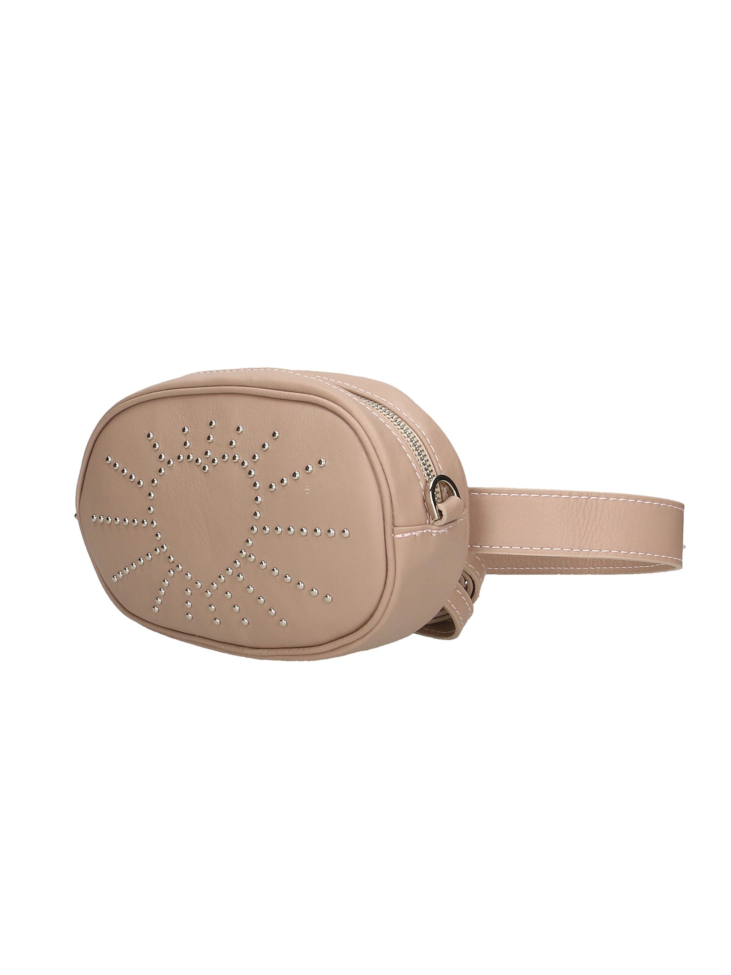 Elysa Marsupio da donna in vera pelle Gave Lux