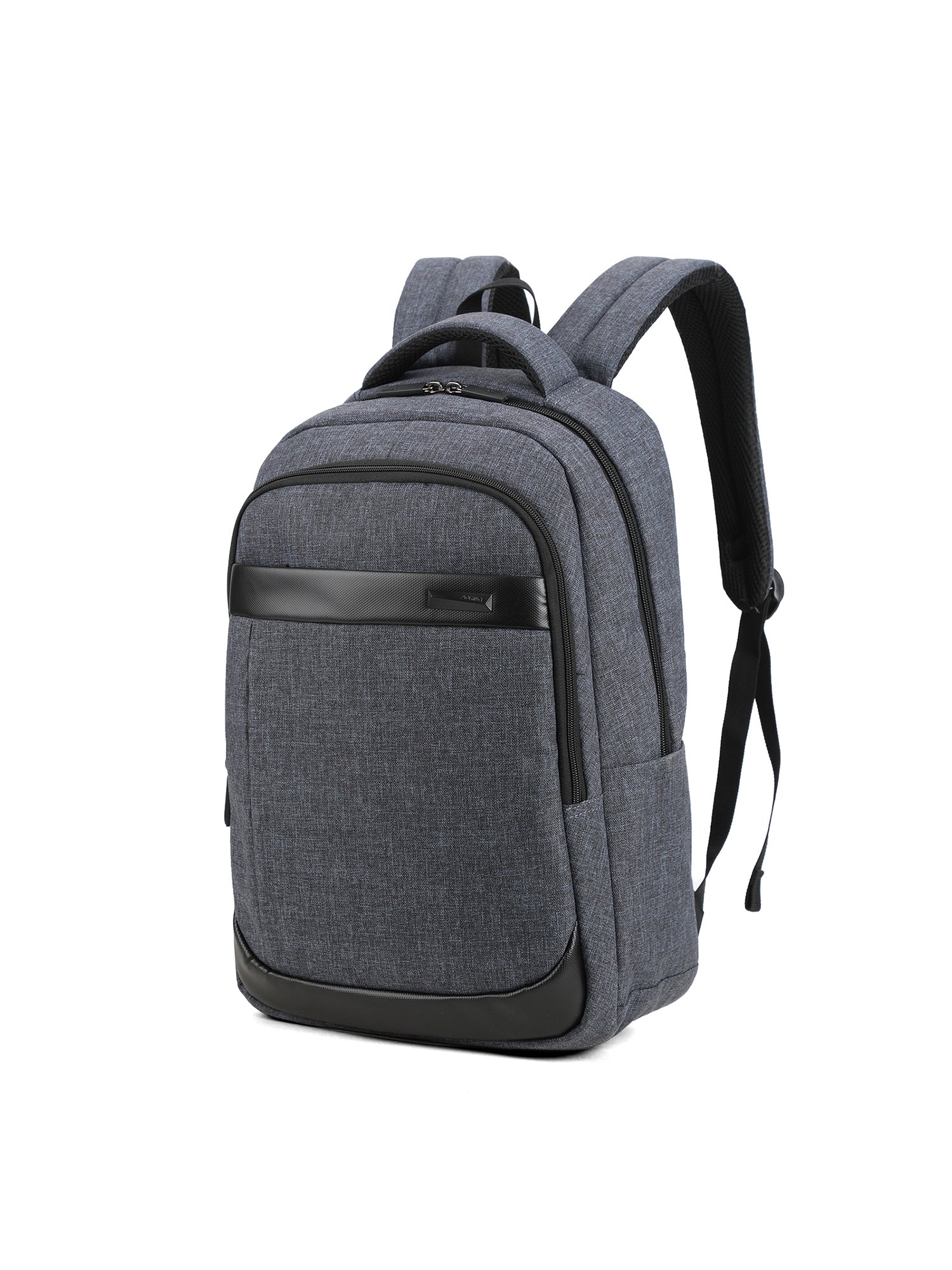 Zaino unisex Aurion Casual FN77170-NAVY Aoking