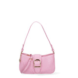 DC3532-1-PINK Diana&co