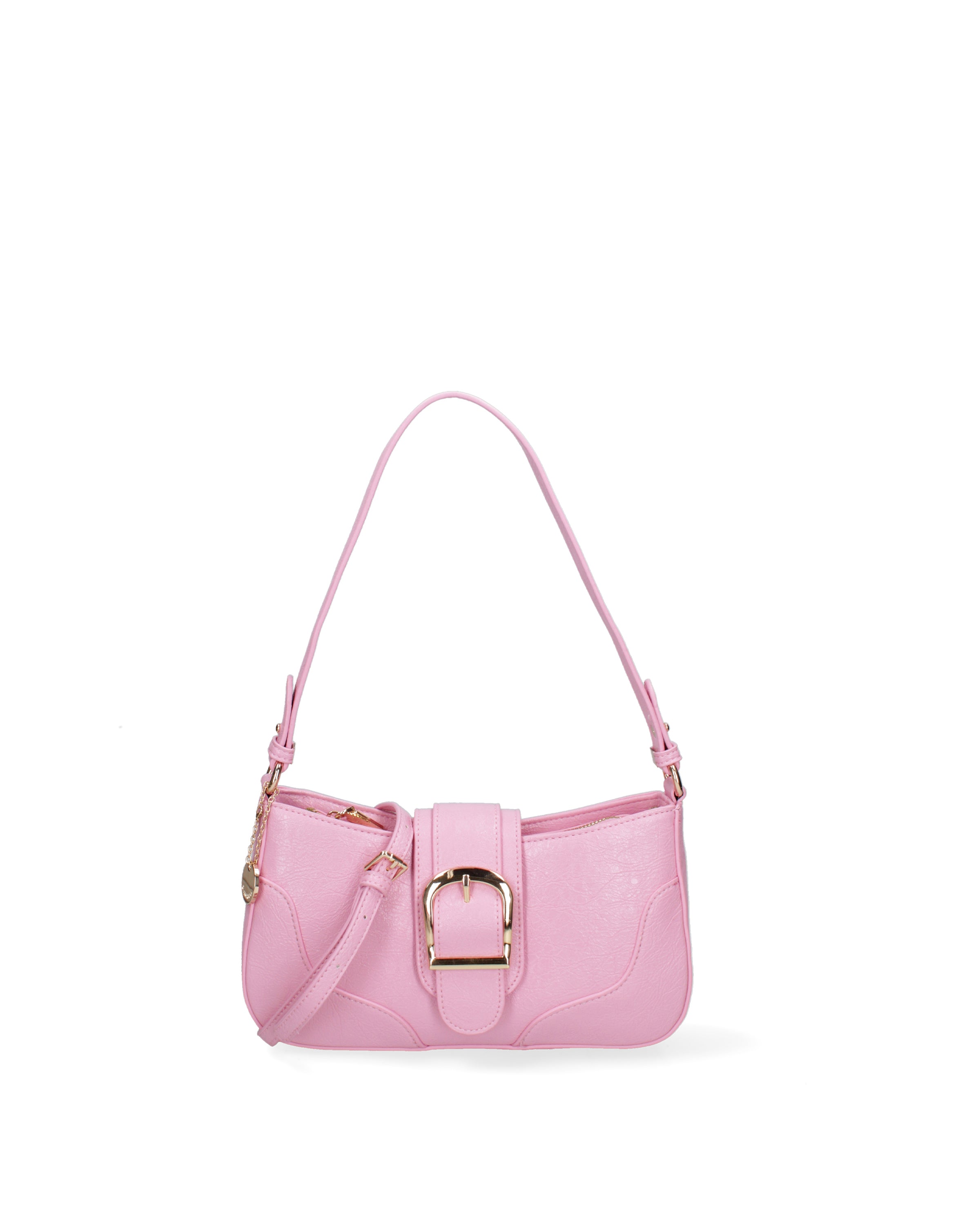 DC3532-1-PINK Diana&co