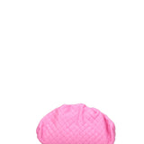 Denia Plot Women's Shoulder Bag