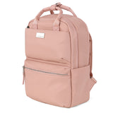 V2312017-PINK Zaino unisex Eldrin Pro Aoking