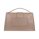 Lina Borsa a mano da donna Vera pelle 06517-LINO Gave Lux