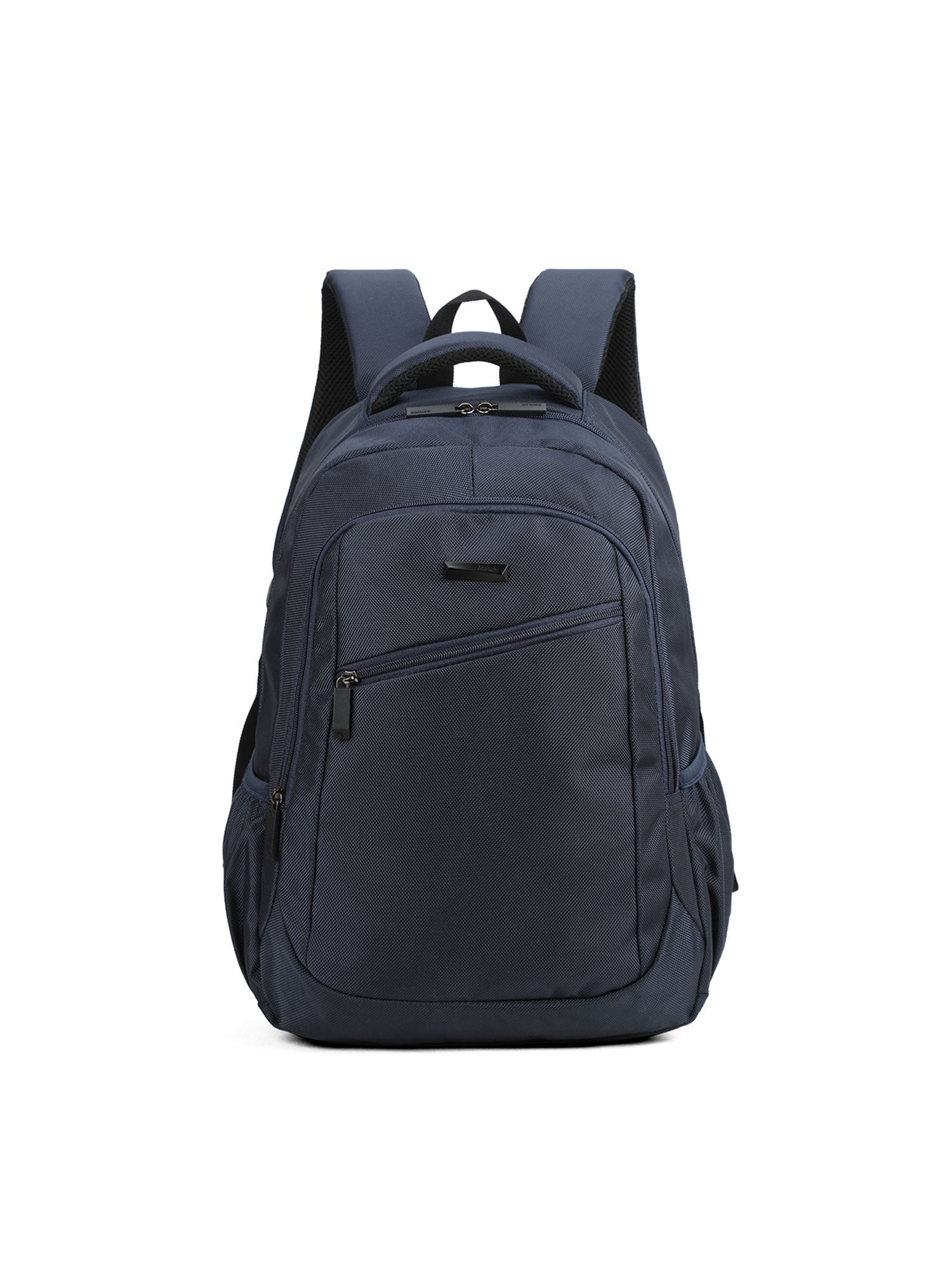 Zaino unisex Obsidian Casual H97069-NAVY Aoking