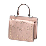 188554-ROSA L960 Gave Lux