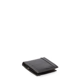 Portafoglio uomo in vera pelle Casual 8826-25-NERO Pierre Cardin