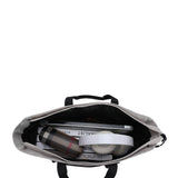 XK3045-GREY Borsa a spalla unisex Lumena Pro Aoking
