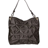Auralie Borsa a spalla da donna Vera Pelle 03998-S23 T.MORO Gave Lux