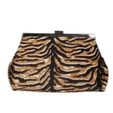 04168-TIGRE Gave Lux