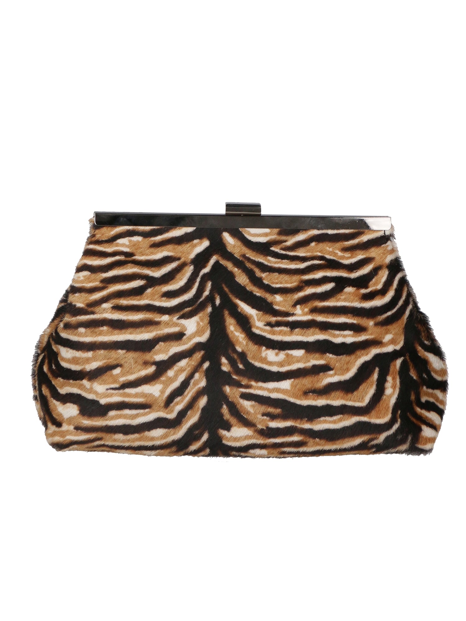 04168-TIGRE Gave Lux