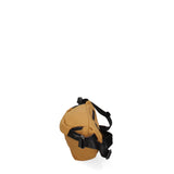 Marsupio unisex nylon e ecopelle Casual F6736-1-CARAMEL David Jones