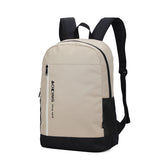Zaino Unisex Erebus Prime Casual XN3501-KHAKI Aoking