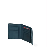 Portafoglio uomo in vera pelle Casual IN-1077-OTTANIO Sergio Valentini