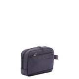 Pochette uomo in poliestere Casual BC1398-GRIGIO B Cavalli