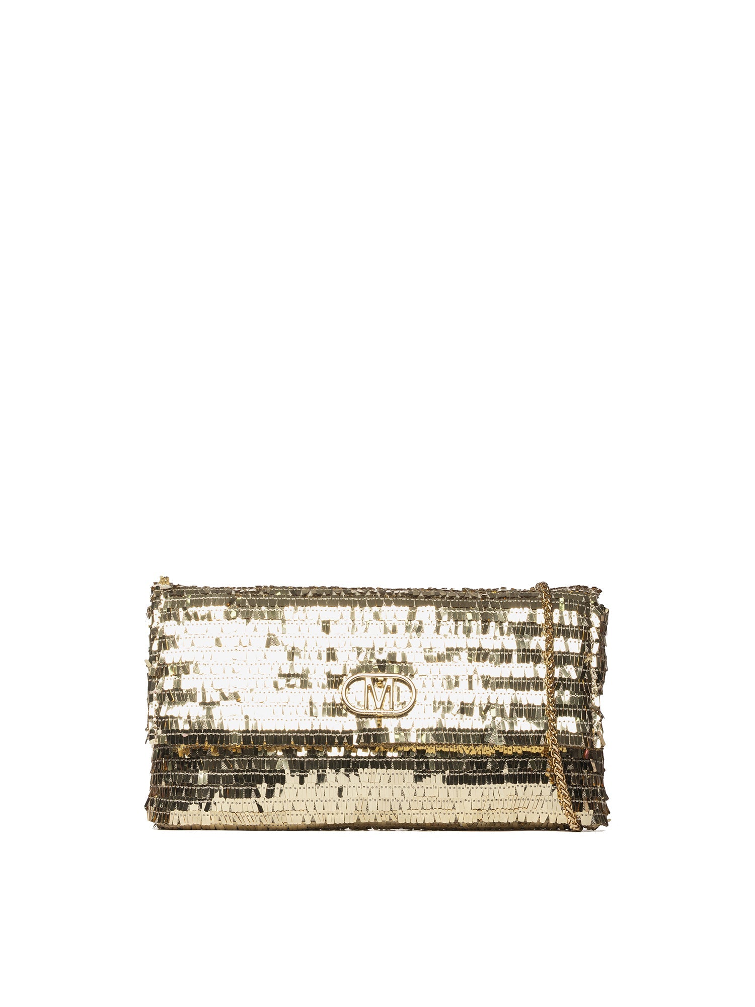 Paillettes Small Bag Borsa a mano da donna | Marc Ellis | Handbag