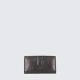 SN2828247-BLACK Santini Firenze