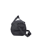 XW3024-5-BLACK Borsa da viaggio unisex Solarian Elite Aoking