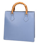 Lorenza Borsa a mano da donna Vera pelle 06524-P731 ESPRIT Gave Lux