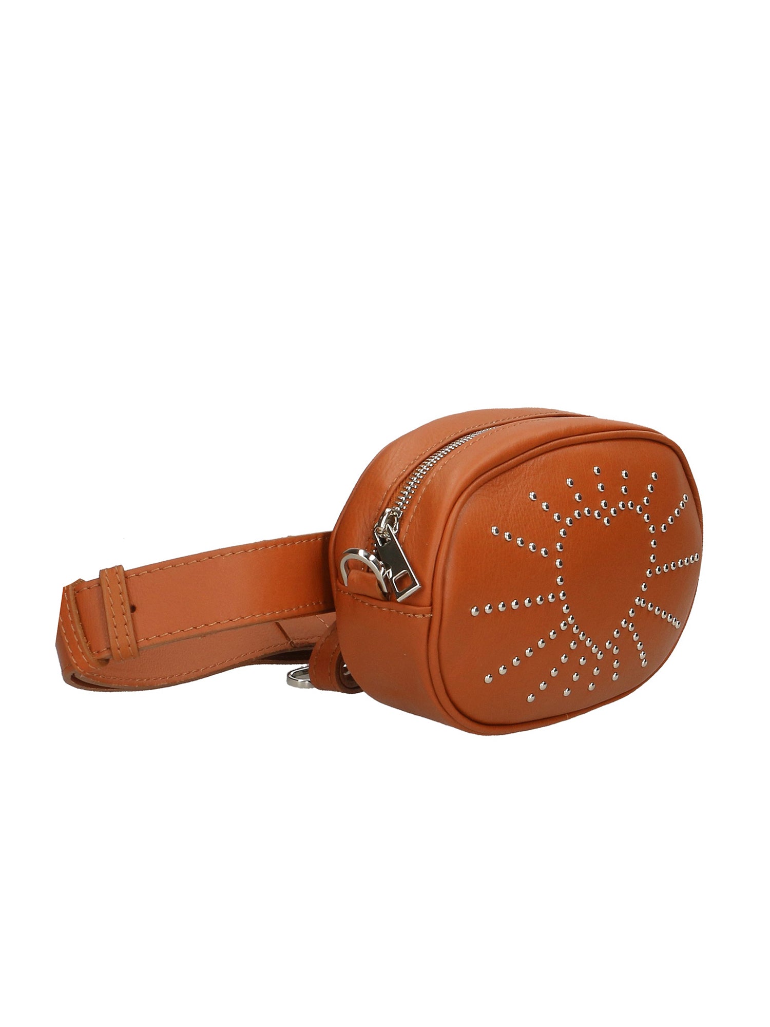 Elysa Marsupio da donna in vera pelle Gave Lux