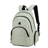 XN2620-GREEN Zaino unisex Evolo Aoking