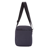Borsa a tracolla da uomo Poliestere BC1401-GRIGIO B Cavalli