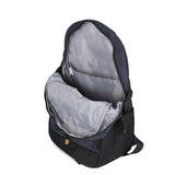 XN3029-10-NAVY Zaino unisex Horizon Nova Aoking