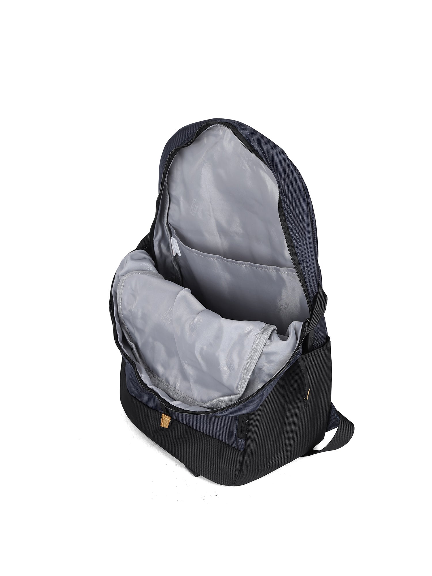 XN3029-10-NAVY Zaino unisex Horizon Nova Aoking