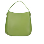 Gisella Borsa a mano da donna Vera pelle 05933-L212 BRUCO Gave Lux
