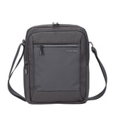 SK95222-BLACK Borsa a tracolla unisex Valen Aoking