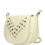 1533-BEIGE Gave Lux
