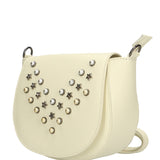 1533-BEIGE Gave Lux
