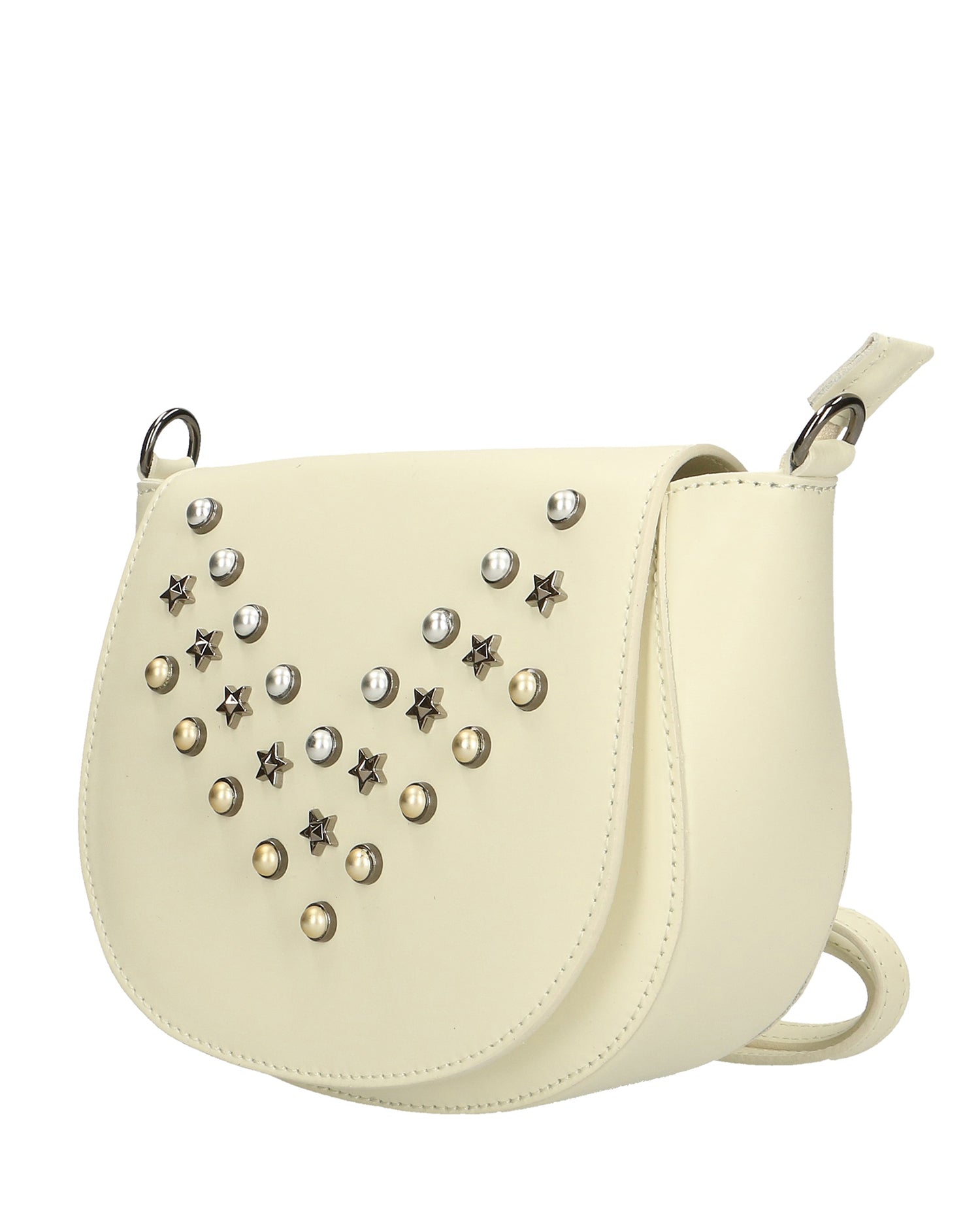 1533-BEIGE Gave Lux