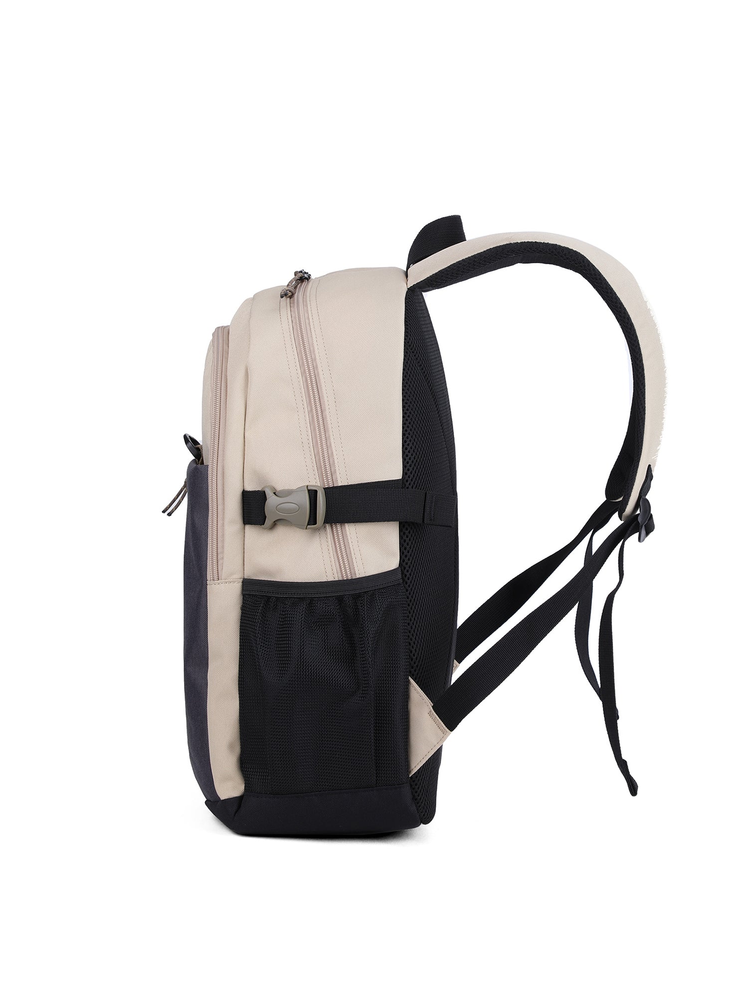 Zaino Unisex Erevan Elite Casual XN2278-KHAKI GREY Aoking