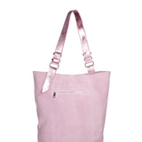 Borsa a spalla da donna Vera pelle 07312-D14 CIPRIA+L014 Roberta Rossi