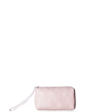 Cortina Pochette da donna in vera pelle Pelle Dollaro 184616-ROSA Gave Lux