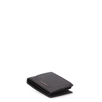 Portafoglio uomo vera pelle Casual 8806-Pip06-NERO Pierre Cardin