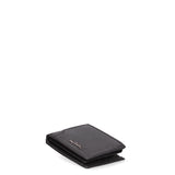 Portafoglio uomo vera pelle Casual 8806-Pip06-NERO Pierre Cardin