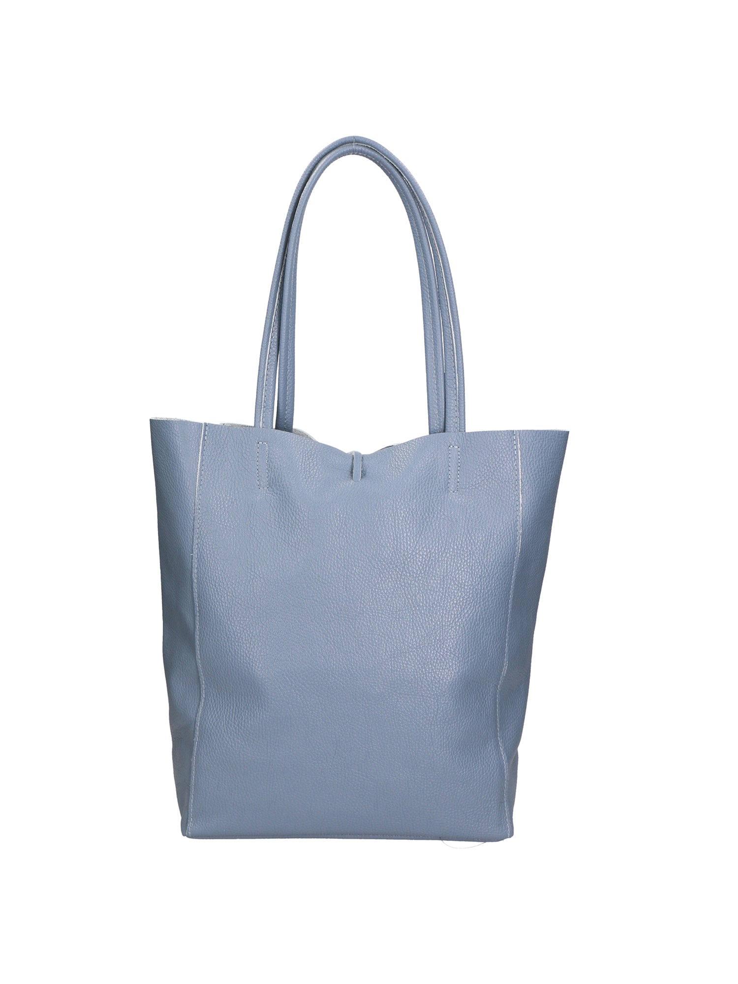 Valentina Borsa a mano da donna 100% pelle 06733-D41 CARTA DI ZUCCHERO Gave Lux