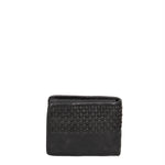 Portafoglio uomo in vera pelle Casual IN-1054-TABACCO Sergio Valentini