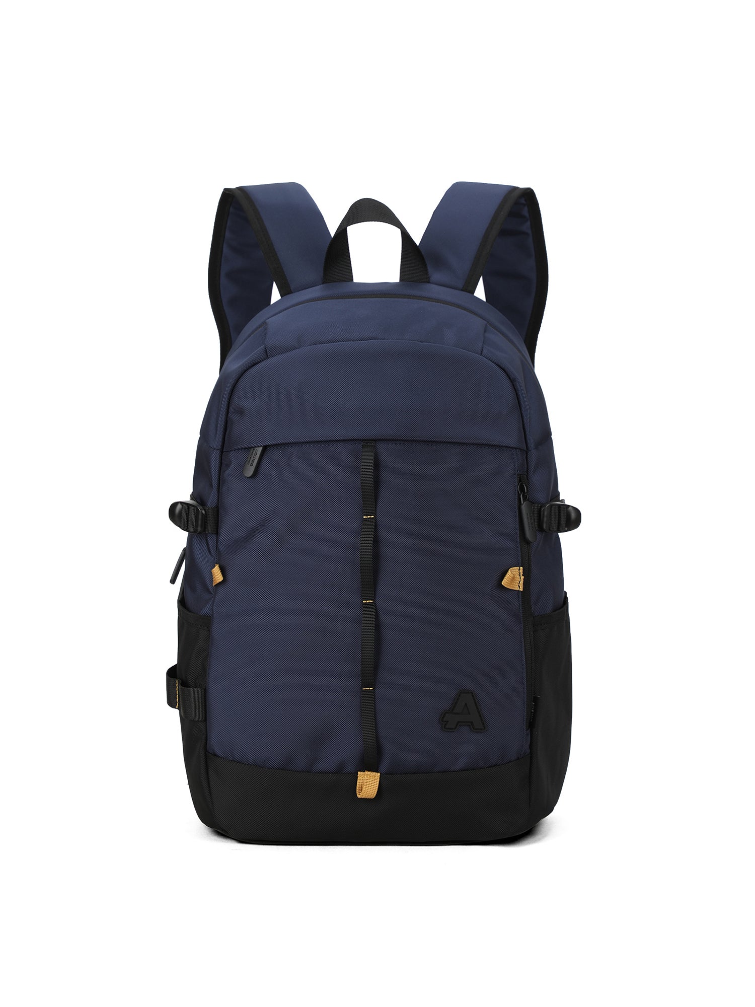 XN3029-10-NAVY Zaino unisex Horizon Nova Aoking