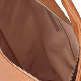 Elysia M Plot Women's Shoulder Bag