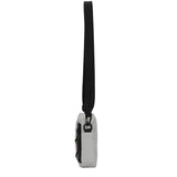 Velara Elite Borsa a tracolla unisex XK3050-11-GREY Aoking