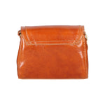 07118-CUOIO Gave Lux