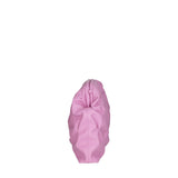 Verona Borsa a mano da donna Vera pelle 04797-S36 SENAPE Gave Lux