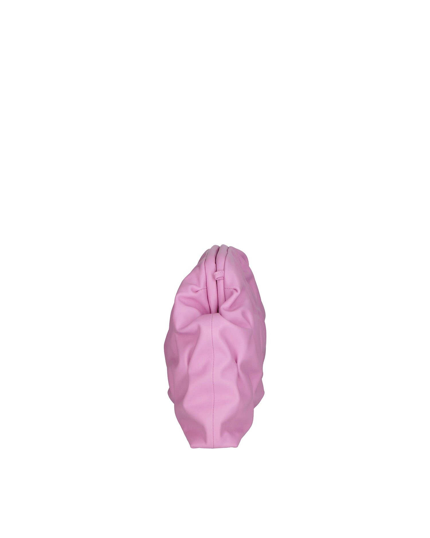 Verona Borsa a mano da donna Vera pelle 04797-S36 SENAPE Gave Lux