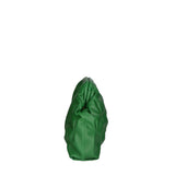 Verona Borsa a mano da donna Vera pelle 04797-S47 VERDE MELA Gave Lux