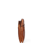 HILB-3374-CUOIO Hill Burry