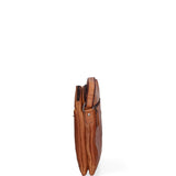HILB-3374-CUOIO Hill Burry