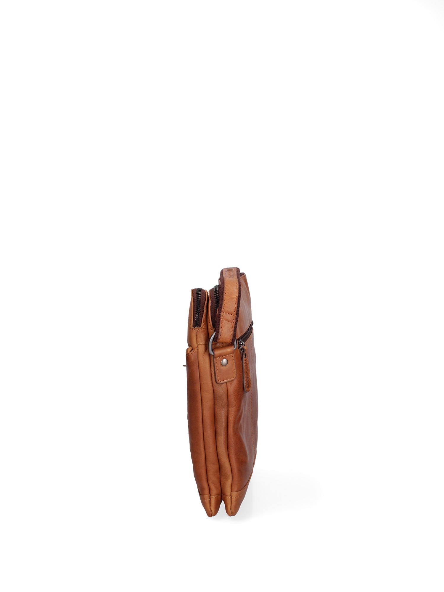 HILB-3374-CUOIO Hill Burry