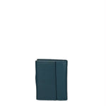 Portafoglio uomo in vera pelle Casual IN-1065-OTTANIO Sergio Valentini